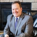 Bachman, Stanley B.