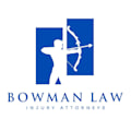 Bowman Law, LLC