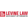 Levine Law Accident Attorneys