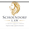 Schoendorf Law, LLC