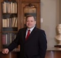 Phillabaum, Jason R.