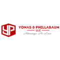 Yonas & Phillabaum LLC