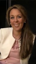 The Law Office of Meredith Kathryn Jackson, PLLC