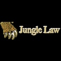 Jungle Law