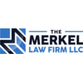 The Merkel Law Firm