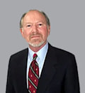 Levinson, William R.