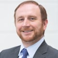 Law Office of Ryan C. Andrews LLC