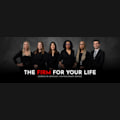 Williams Law Group, LLC