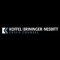 Koffel Brininger Nesbitt