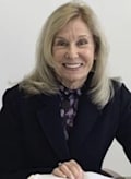 Stuart, Susan D.