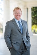 Mahoney, Kevin S.