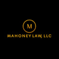 Mahoney Law, LLC