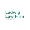 Ludwig Law Firm PLC