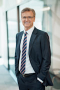 Dan Caplis Law