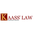 KAASS LAW