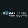 Shuman Legal Personal Injury Lawyers