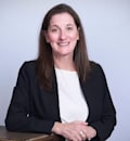 Liukkonen, Jodi D.