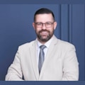 Streiff, Mark J.