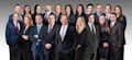 Jeffrey Glassman Injury Lawyers