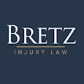 Bretz Injury Law