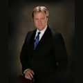 Kane Law