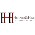 Hotard & Hise