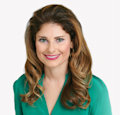 Russo Law, PLLC