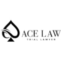 Ace Law