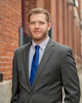 Baran, Justin J.