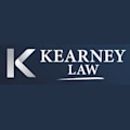 Kearney Law