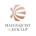 Haeggquist & Eck, LLP