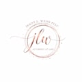 Jenny L. Weiss PLLC