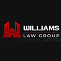 Williams Law Group, LLC