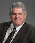 Gray, William E.