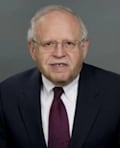 Berman, Alex