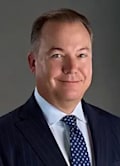 Nelson, Kevin P.