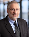 Denenfeld, Stephen M.