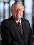Reed, Richard D.