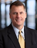 Lewis, David A.