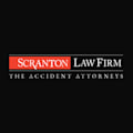 Scranton Law Firm