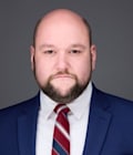 Doyle, Eric K.