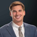 Cumpton, Patrick M. L.