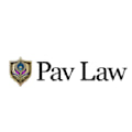 Pav Law