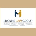 McCune Law Group