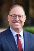 Hasner Law Injury & Workers’ Compensation Attorneys