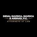 Desai, Raveica, Raveica & Arshad, P.C.