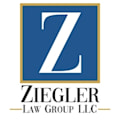 Ziegler Law Group LLC