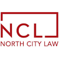 North City Law