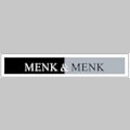 Menk & Menk