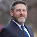 Burns, Joshua D.